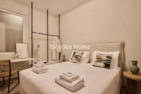 Apartment 107m<sup>2</sup> for sale photo 4