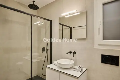 Apartment 107m<sup>2</sup> for sale photo 5