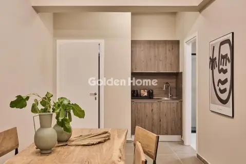 Apartment 107m<sup>2</sup> for sale photo 2