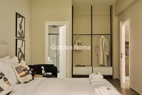 Apartment 107m<sup>2</sup> for sale photo 14