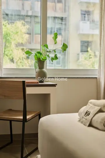 Apartment 107m<sup>2</sup> for sale photo 16