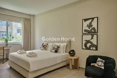 Apartment 107m<sup>2</sup> for sale photo 3