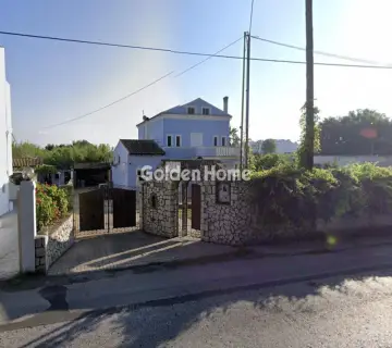 House 420m<sup>2</sup> for sale photo 4880296