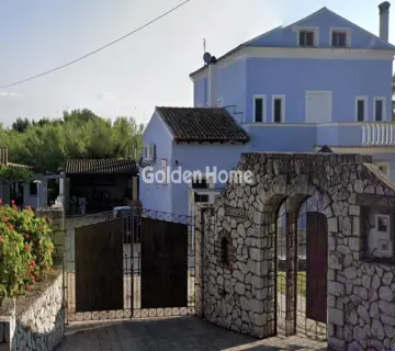 House 420m<sup>2</sup> for sale photo 4880298