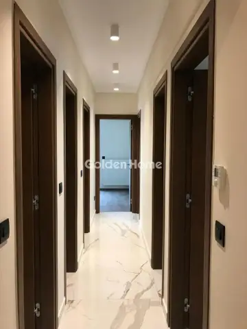Διαμέρισμα 140τ.μ. προς πώληση φωτογραφία 26