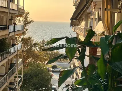 Διαμέρισμα 140τ.μ. προς πώληση φωτογραφία 24