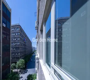 Διαμέρισμα 28τ.μ. προς πώληση φωτογραφία 4873775