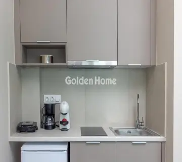 Διαμέρισμα 60τ.μ. προς πώληση φωτογραφία 4873780
