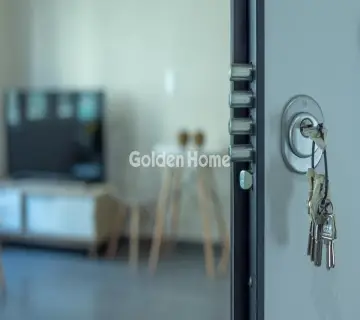 Διαμέρισμα 60τ.μ. προς πώληση φωτογραφία 4873780