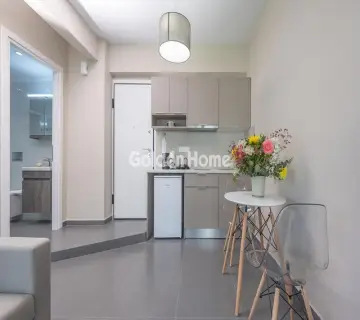 Διαμέρισμα 60τ.μ. προς πώληση φωτογραφία 4873781