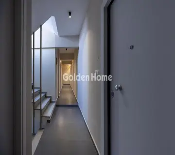 Διαμέρισμα 60τ.μ. προς πώληση φωτογραφία 4873782