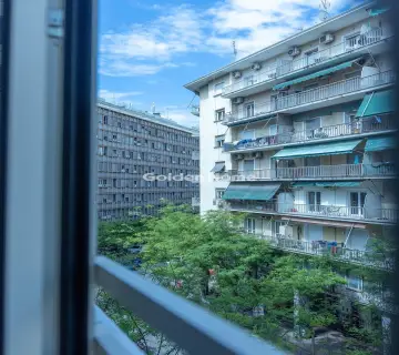 Διαμέρισμα 60τ.μ. προς πώληση φωτογραφία 4873782