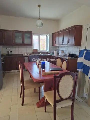 Independent Maisonette 265m<sup>2</sup> for sale photo 34
