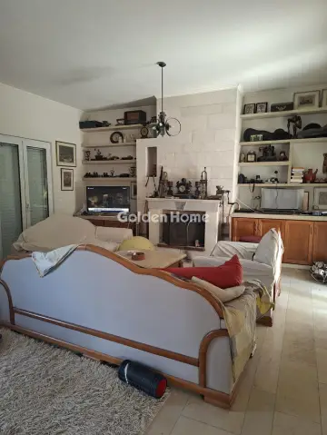 Independent Maisonette 265m<sup>2</sup> for sale photo 3
