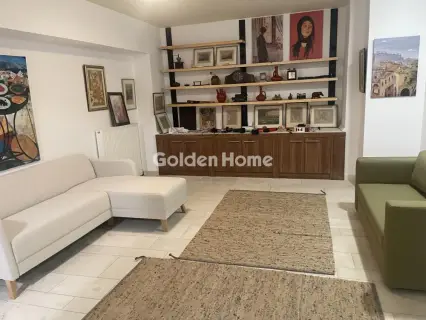 Independent Maisonette 265m<sup>2</sup> for sale photo 1