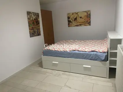 Independent Maisonette 265m<sup>2</sup> for sale photo 62