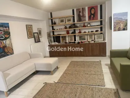 Independent Maisonette 265m<sup>2</sup> for sale photo 63