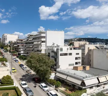 Κτίριο 496τ.μ. προς πώληση φωτογραφία 4873908