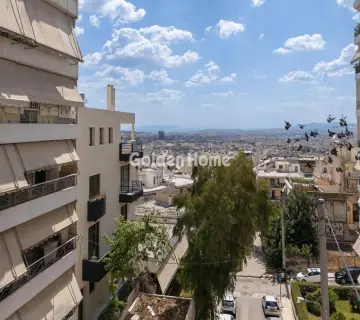 Κτίριο 496τ.μ. προς πώληση φωτογραφία 4873908