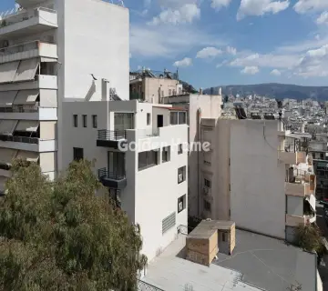 Κτίριο 496τ.μ. προς πώληση φωτογραφία 4873908