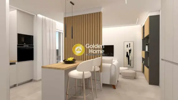 Golden Home Property Image
