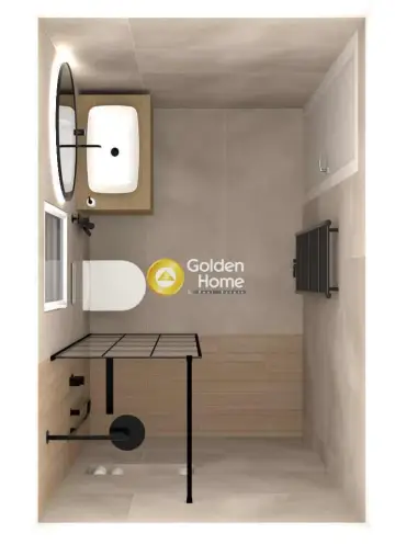 Golden Home Property Image