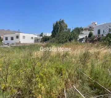 Professional Plot 950m<sup>2</sup> for sale photo 4873964