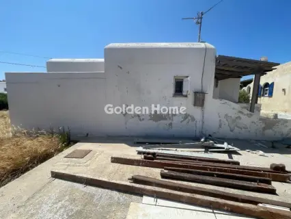 Residential 1180m<sup>2</sup> for sale photo 4873980