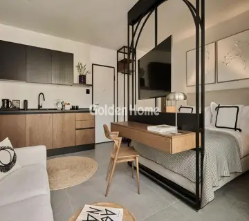 Golden Home Property Image