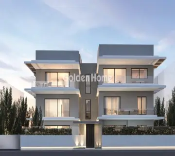 Golden Home Property Image