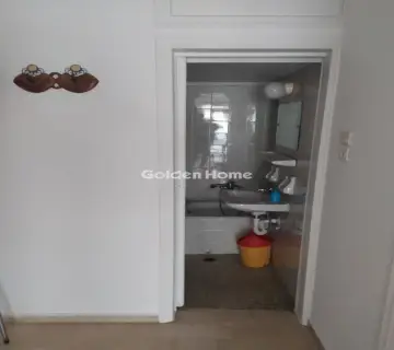 Διαμέρισμα 28τ.μ. προς πώληση φωτογραφία 3