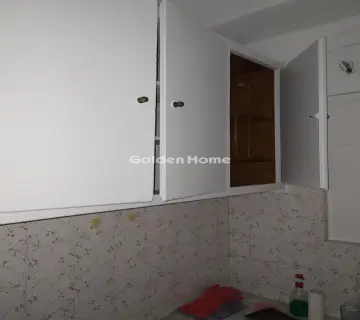 Διαμέρισμα 28τ.μ. προς πώληση φωτογραφία 7