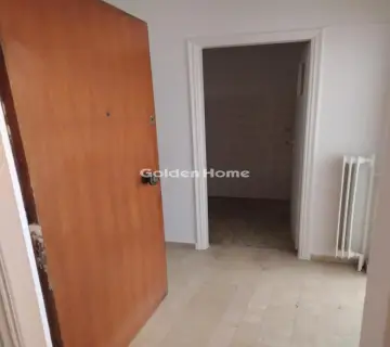 Διαμέρισμα 28τ.μ. προς πώληση φωτογραφία 1