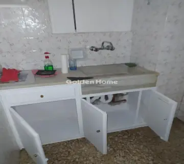 Διαμέρισμα 28τ.μ. προς πώληση φωτογραφία 11