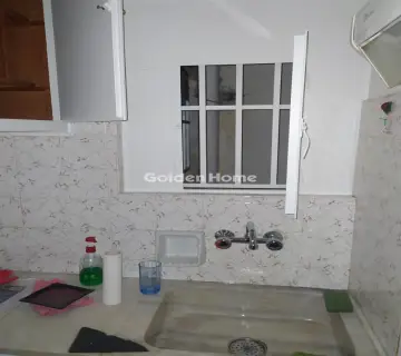 Διαμέρισμα 28τ.μ. προς πώληση φωτογραφία 12