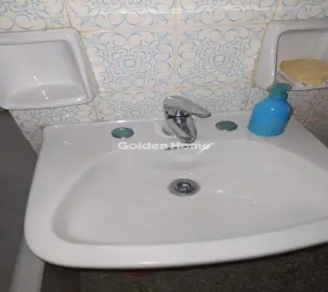 Διαμέρισμα 28τ.μ. προς πώληση φωτογραφία 14
