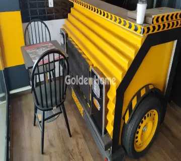 Golden Home Property Image