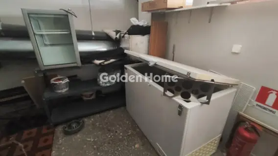 Πώληση Επιχείρησης 57τ.μ. προς πώληση φωτογραφία 4897537