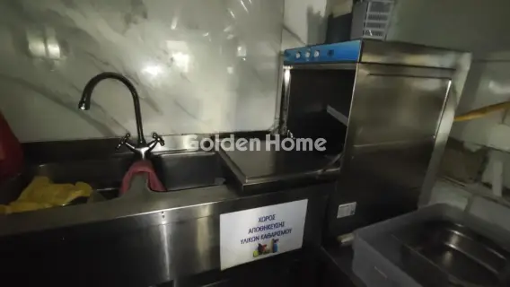 Πώληση Επιχείρησης 57τ.μ. προς πώληση φωτογραφία 4897525