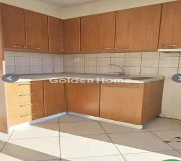 Apartment 90m<sup>2</sup> for sale photo 2