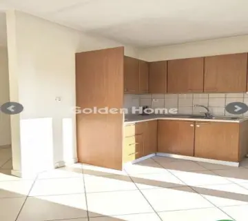Apartment 90m<sup>2</sup> for sale photo 3