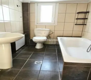 Apartment 90m<sup>2</sup> for sale photo 9