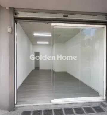 Store 35m<sup>2</sup> for sale photo 1