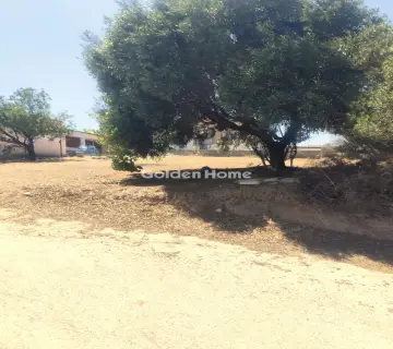 Residential 351m<sup>2</sup> for sale photo 4876620