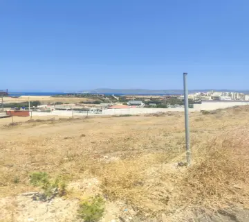 Residential 351m<sup>2</sup> for sale photo 4876624