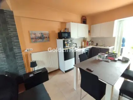 Floor Apartment 40m<sup>2</sup> for sale photo 6
