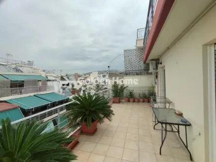 Floor Apartment 40m<sup>2</sup> for sale photo 1