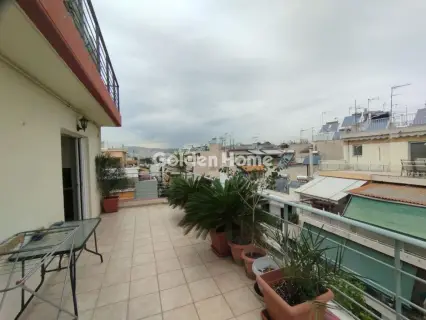 Floor Apartment 40m<sup>2</sup> for sale photo 2