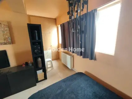 Floor Apartment 40m<sup>2</sup> for sale photo 9