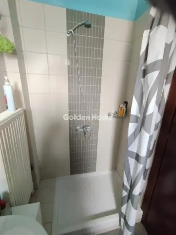 Floor Apartment 40m<sup>2</sup> for sale photo 15